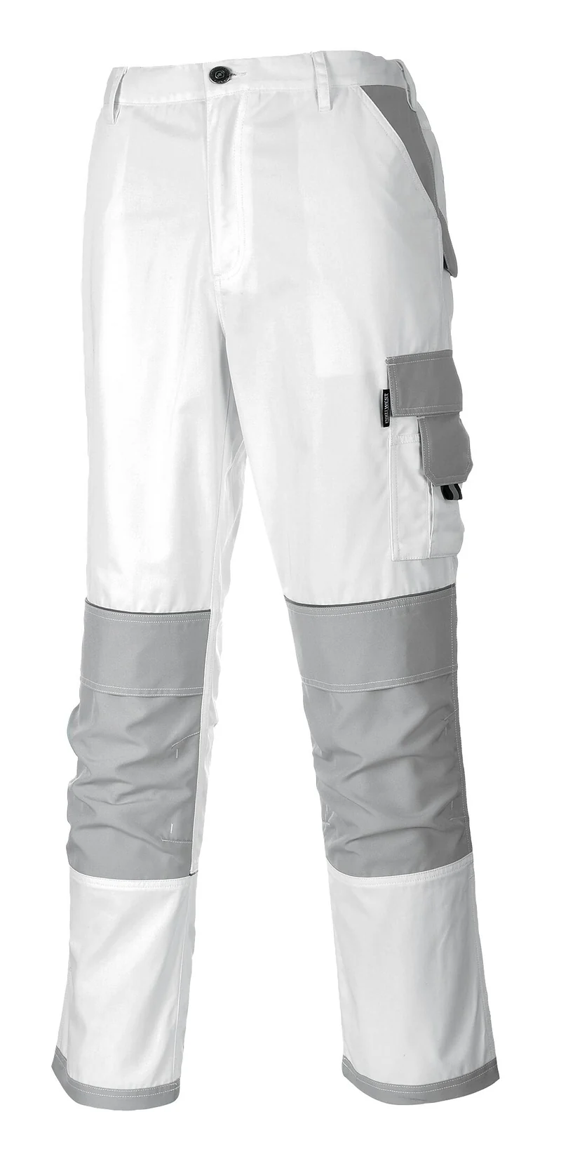 Pantaloni Imbianchini Pro