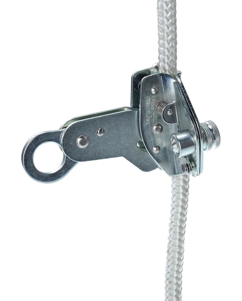 Presa cavo staccabile 12mm