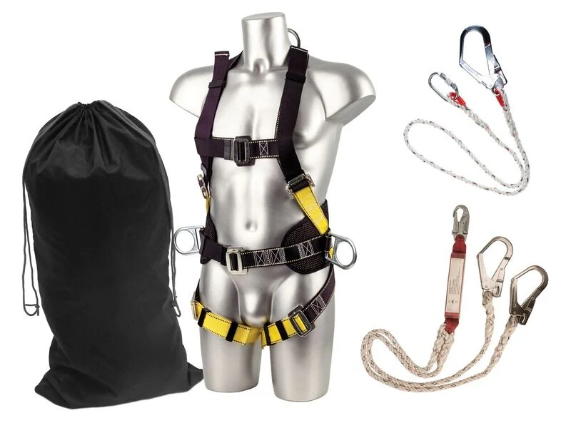Kit di costruzione