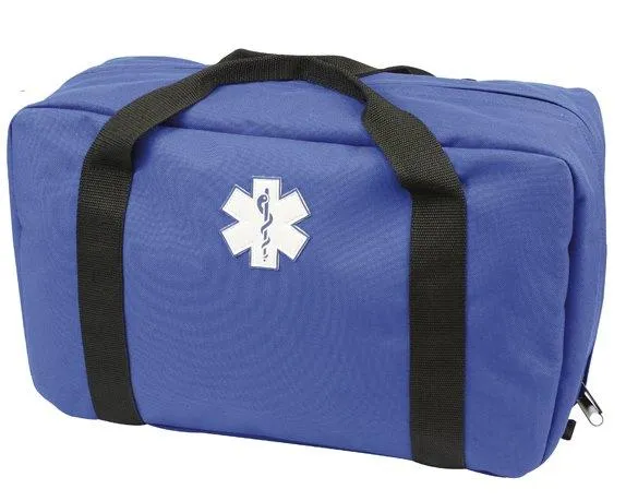 Borsa di pronto soccorso SOS 38