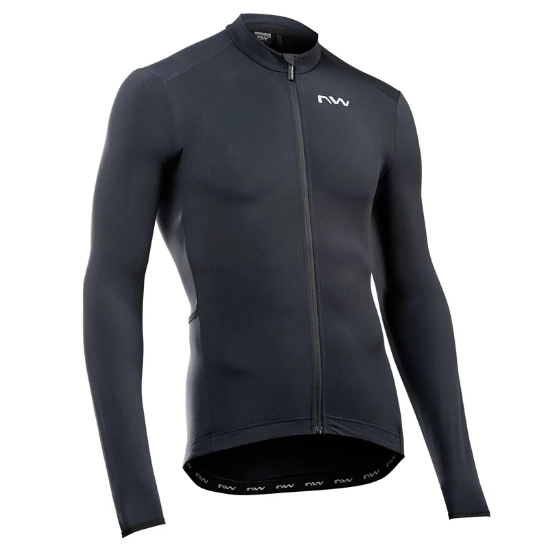 Maglia uomo Fahrenheit