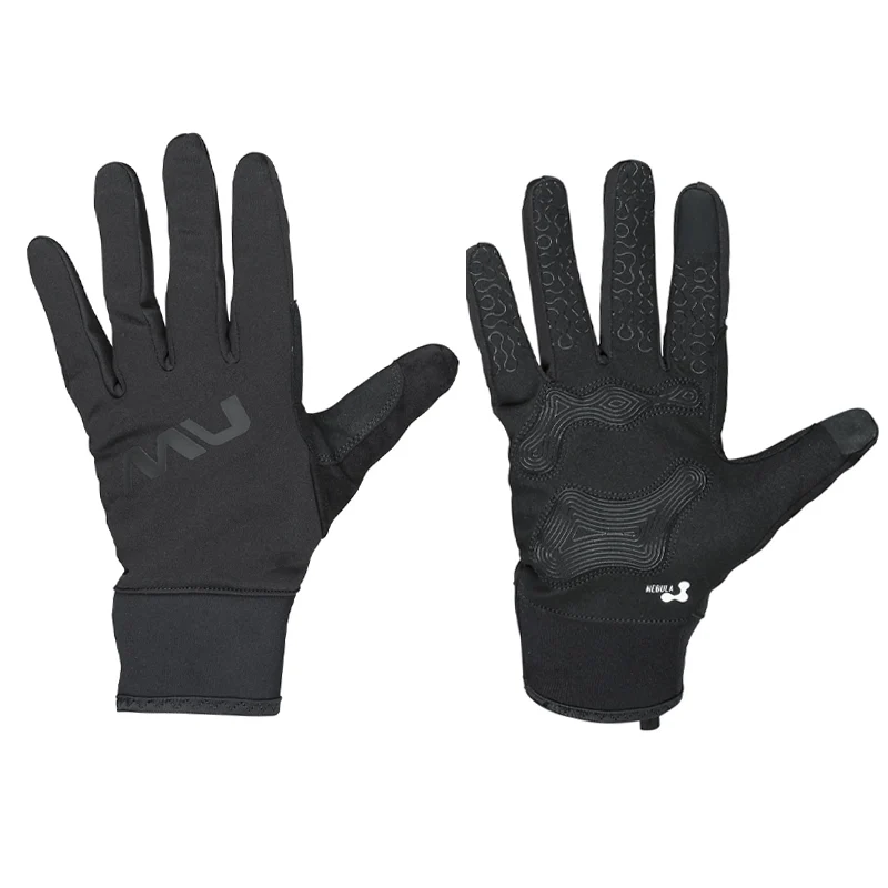 Guanti Active Max