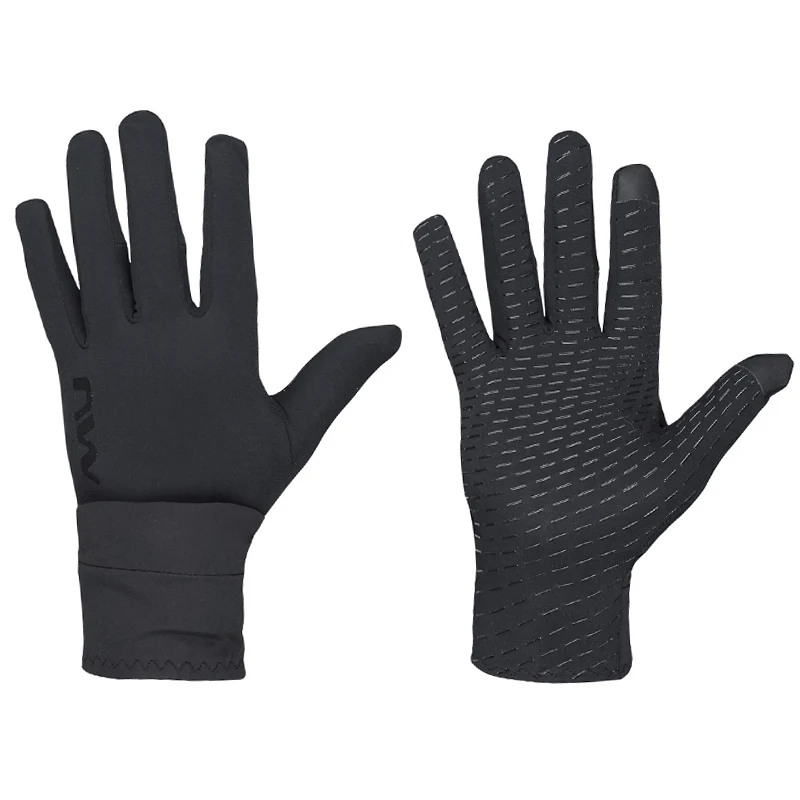 Guanti Extreme Shield 2in1