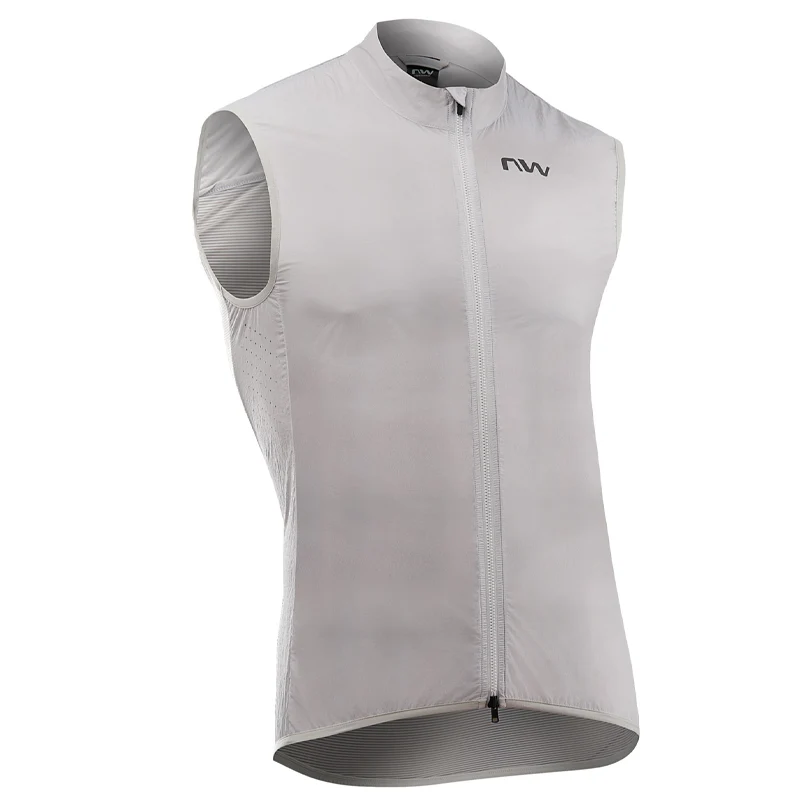 Gilet uomo Extreme Light