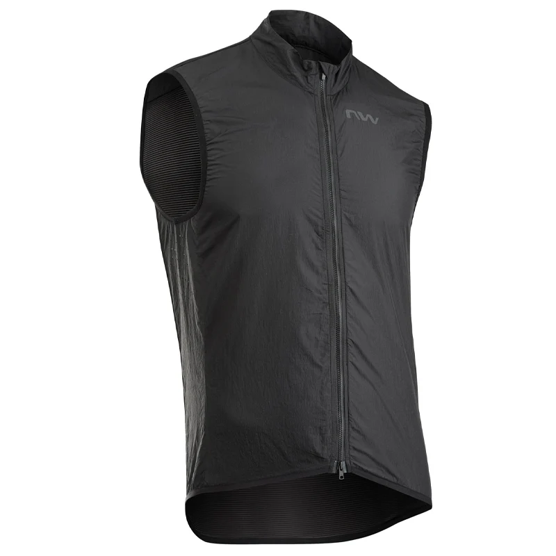 Gilet uomo Extreme Light