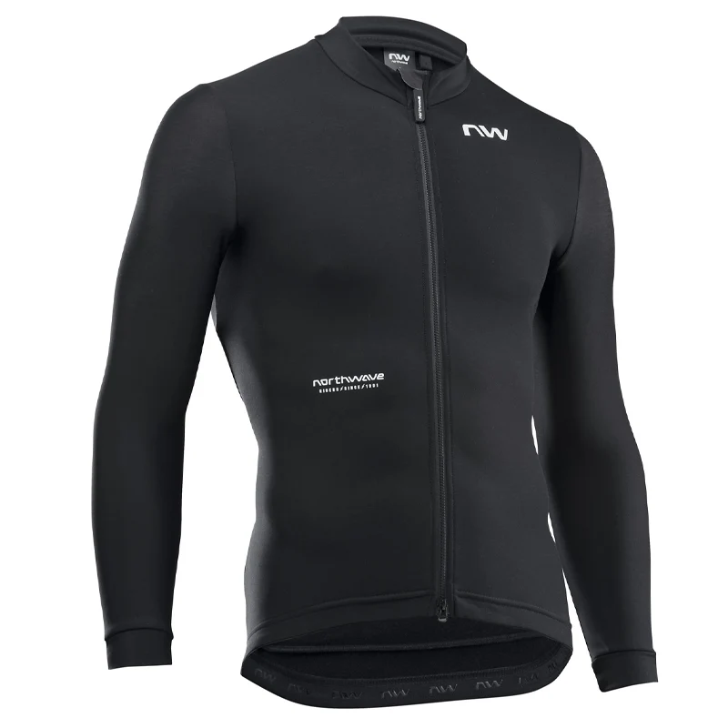 Maglia uomo Extreme Thermal