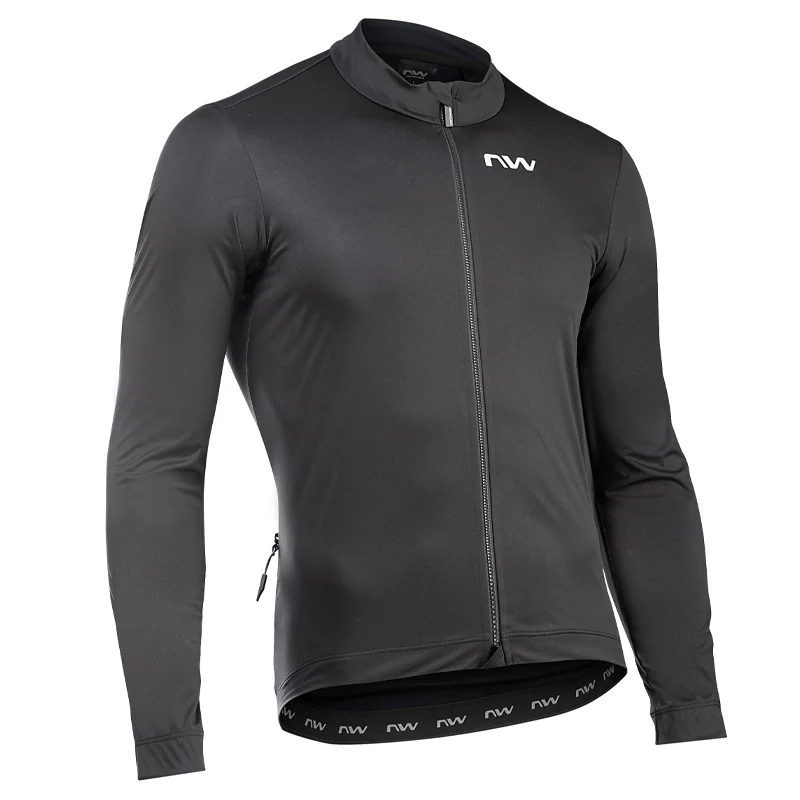 Giacca uomo Extreme Light