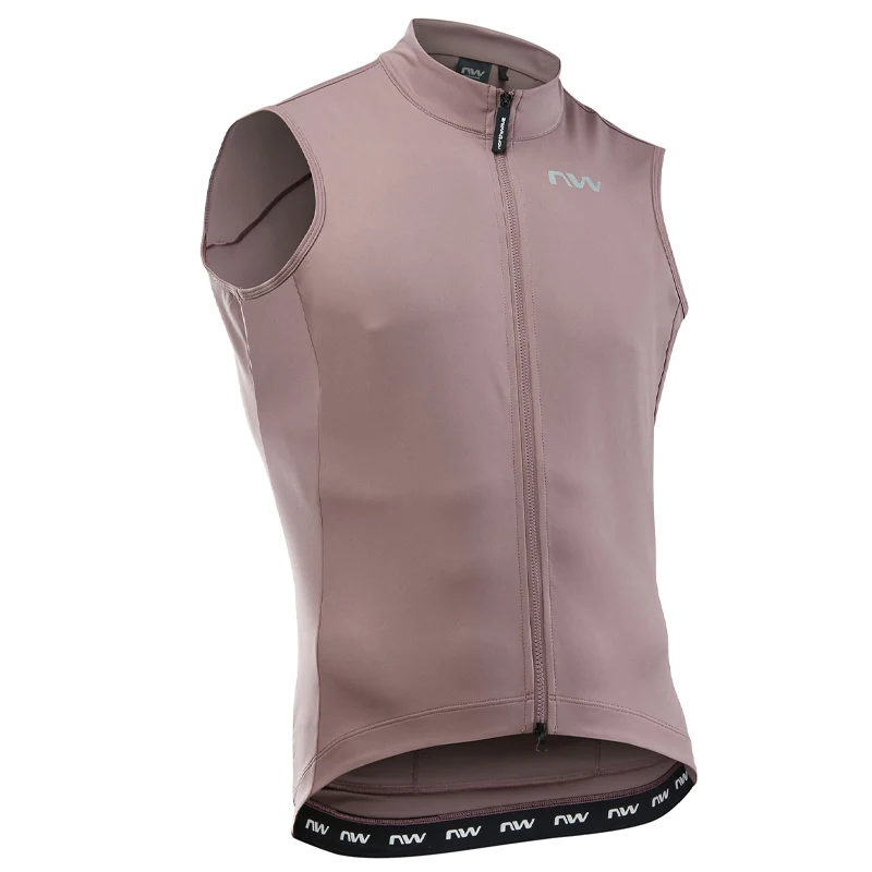 Gilet uomo Air Out