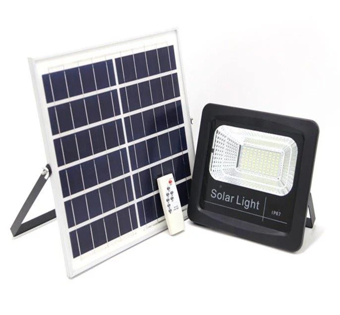 Proiettore solare Sunlight 100W