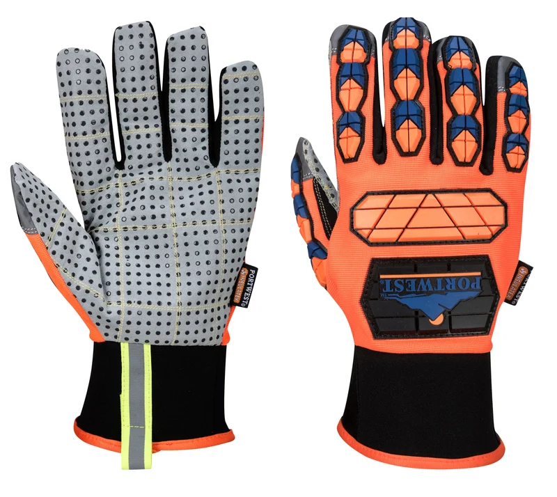 Guanti Pro Aqua-Seal (Pk12)