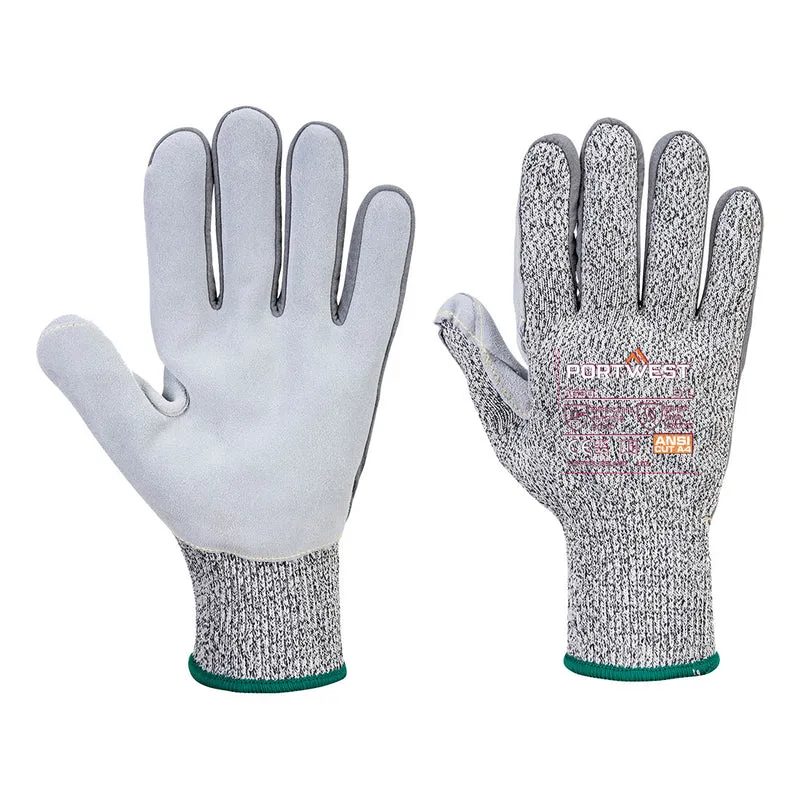 Guanto Razor-Lite (Pk12)