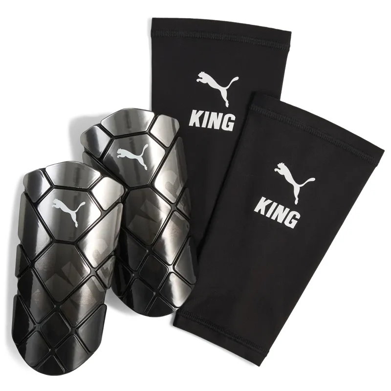 Parastinchi King