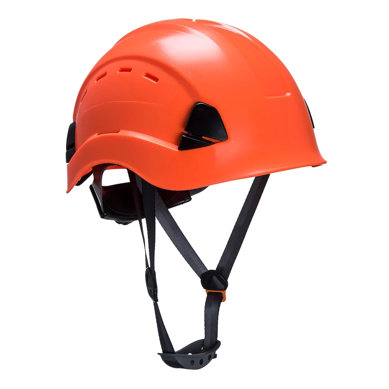 Elmetto Height Endurance Ventilato