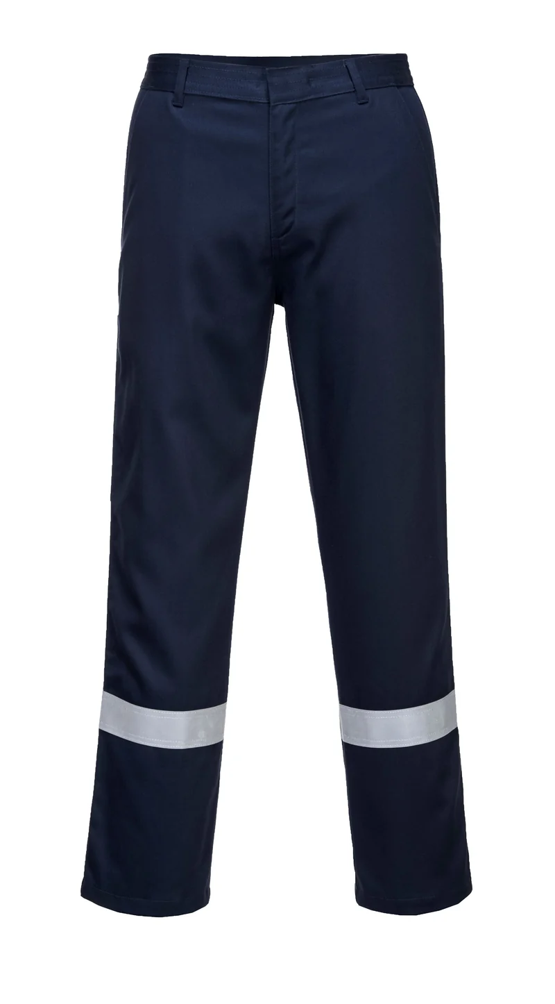 Pantalone Bizweld Iona