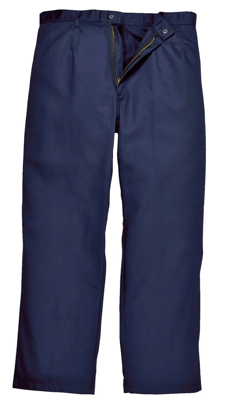 Pantaloni Bizweld