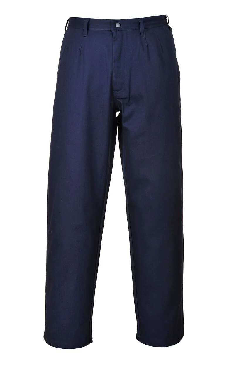 Pantaloni Bizflame Pro