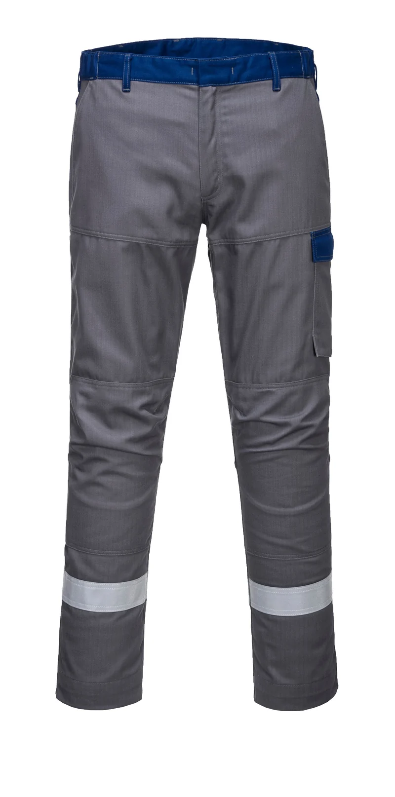 Pantalone Bizflame Ultra bicolore