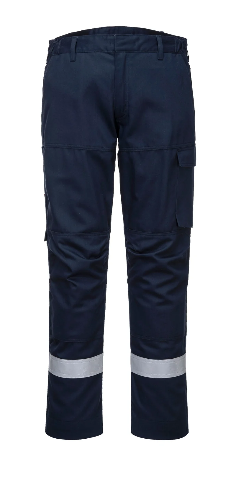 Pantalone Bizflame Ultra