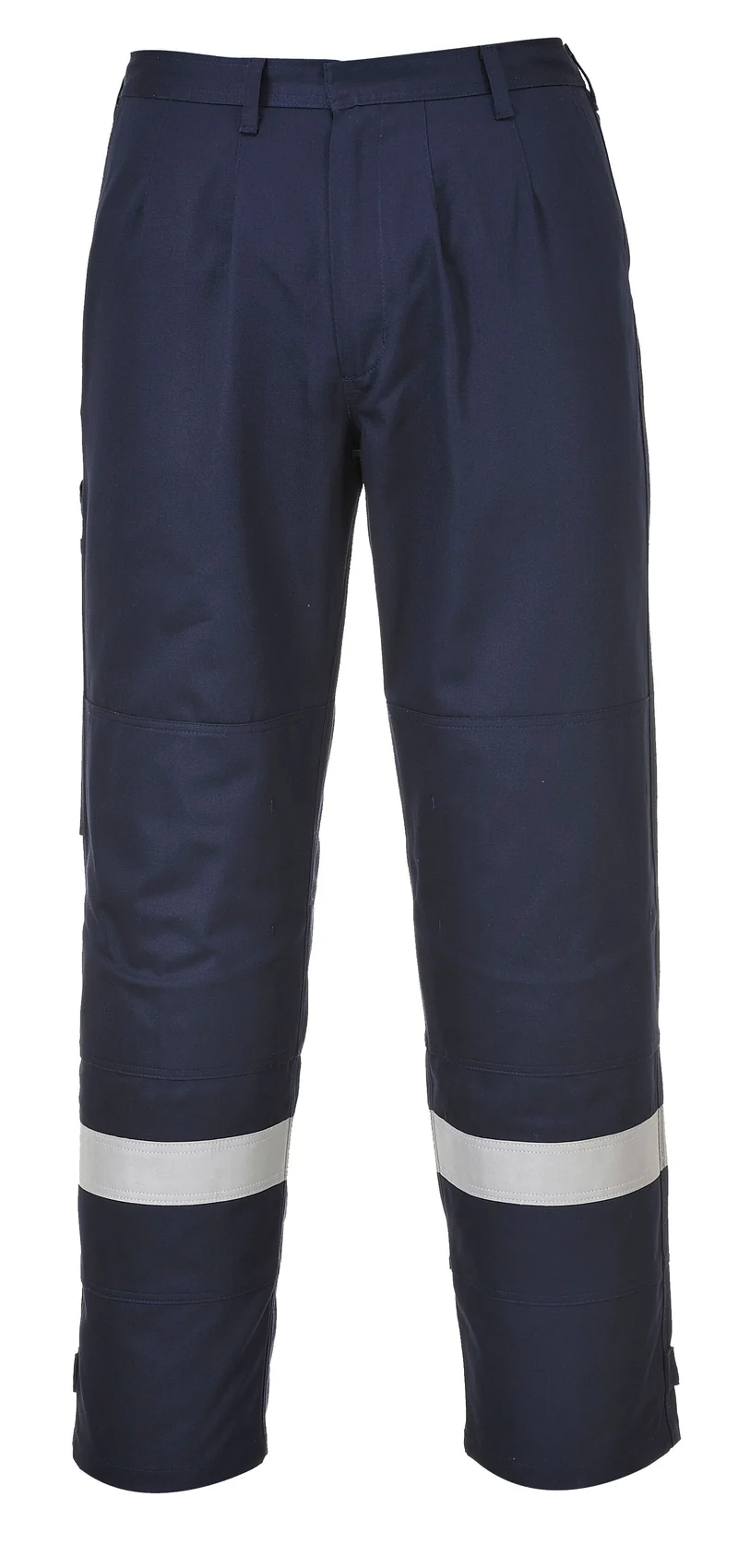 Pantaloni Bizflame Plus