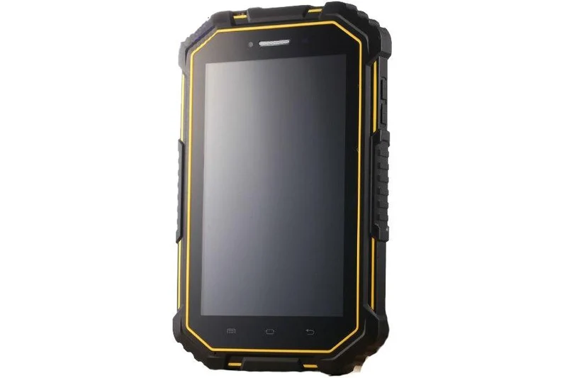 T7 Rugged Tablet da 7 "