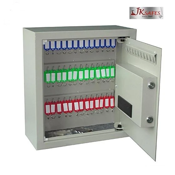 JK330 Sicuro per chiavi