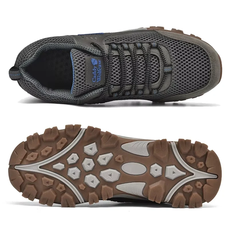 Mocassini Scarpe da guida per uomo