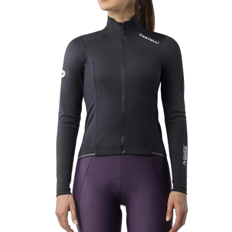 Giacca donna Espresso 2