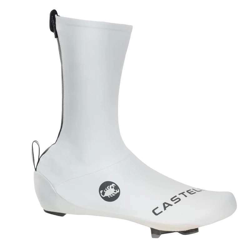 Copriscarpe Aero Race 2