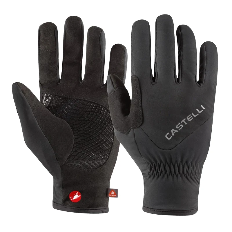 Guanti Entrata Thermal 3