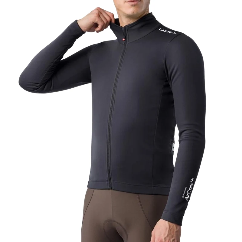 Giacca uomo Espresso 2