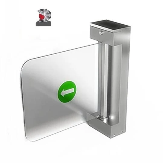 Porta VIP GIANT 95