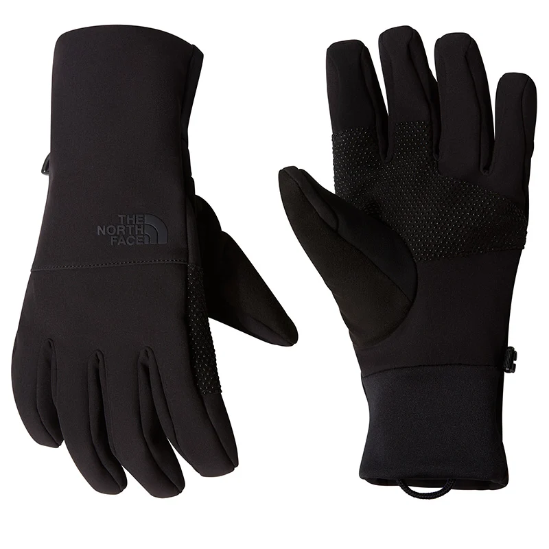Guanti Apex Etip