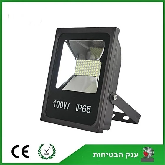 Proiettore LED Multi 100W