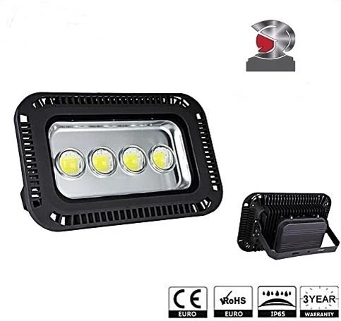 Proiettore LED ULTRA 240W