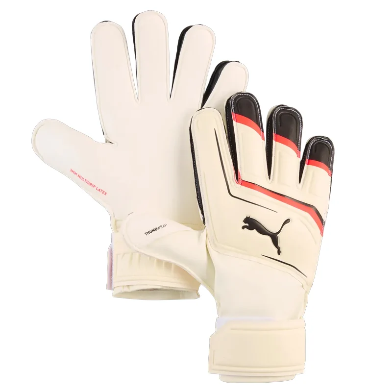 Guanti King Match Protect RC