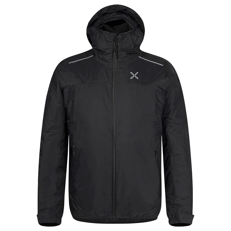 Giacca uomo Nevis 2.0 DWR