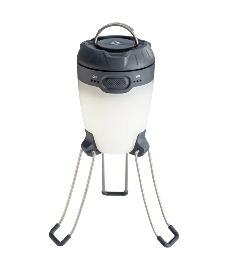 BLACK DIAMOND - APOLLO LANTERN
