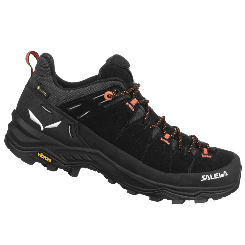Scarpe donna Alp Trainer 2 GTX