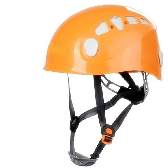 Caschi di sicurezza K2