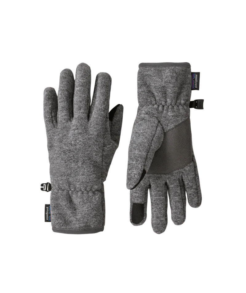 PATAGONIA - K's Synch Gloves