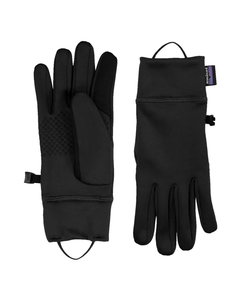 PATAGONIA - R1 Daily Gloves