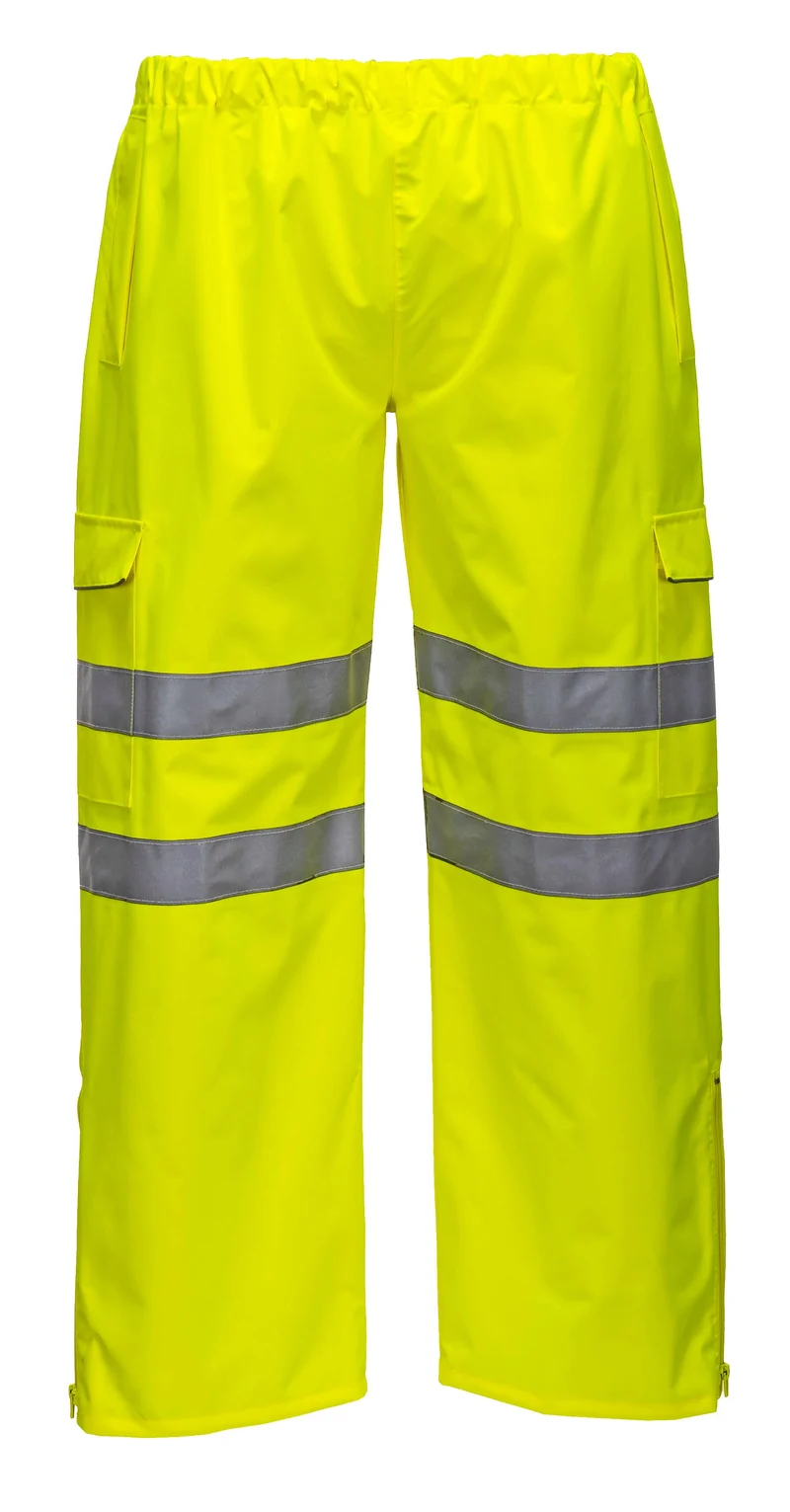 Pantaloni Extreme