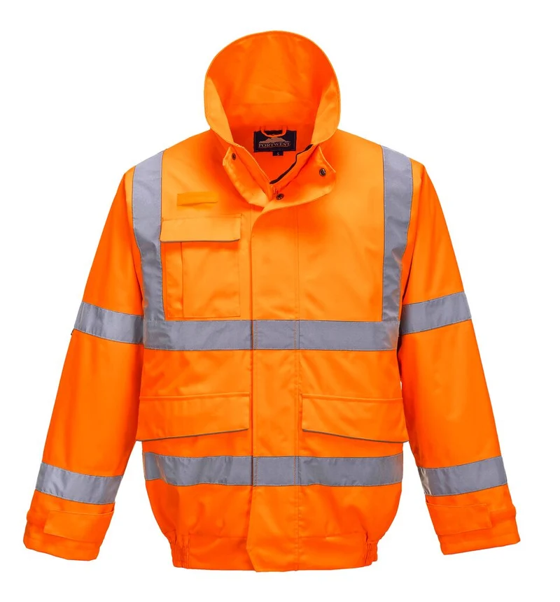 Giacca Bomber Extreme