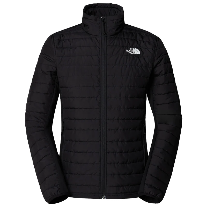 Giacca uomo Canyonlands Hybrid