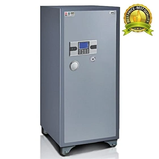JK120 Cassaforte jumbo
