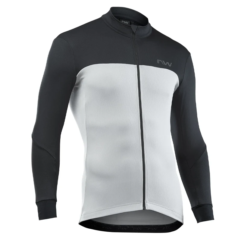 Maglia uomo Force 2