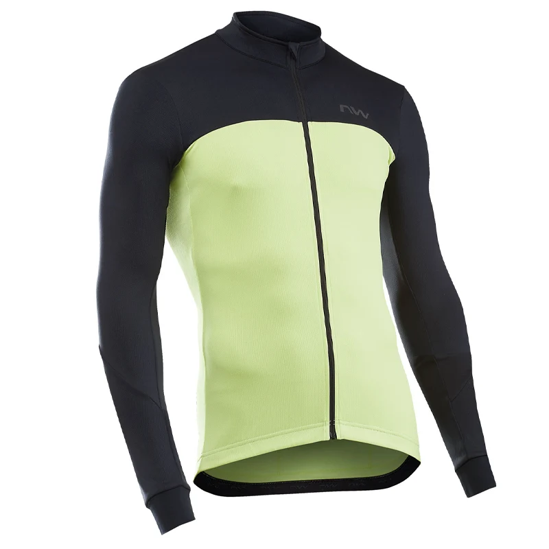 Maglia uomo Force 2