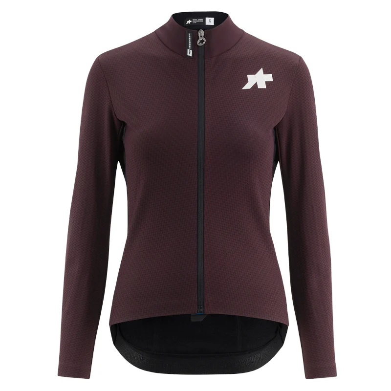 Giacca donna Mille GT