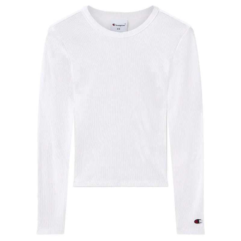 Maglia donna Rib
