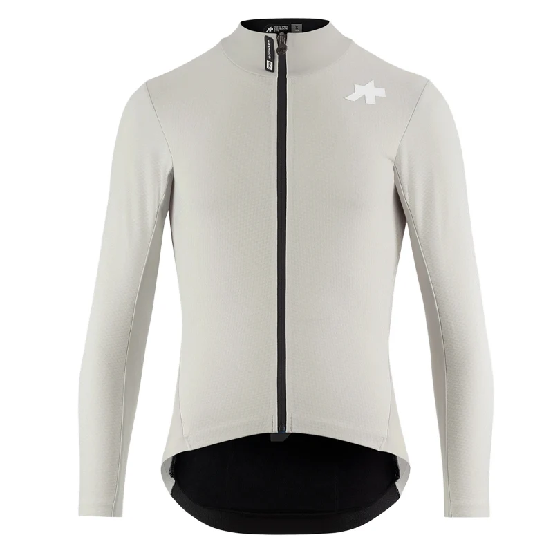 Giacca uomo Mille GT